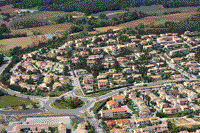 83260 La Crau - photo - La Crau