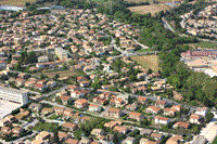 83260 La Crau - photo - La Crau
