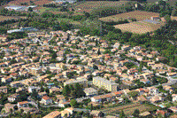83260 La Crau - photo - La Crau