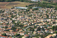 83260 La Crau - photo - La Crau