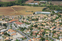 83260 La Crau - photo - La Crau