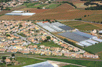83260 La Crau - photo - La Crau