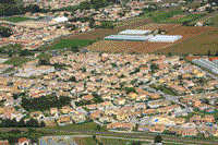 83260 La Crau - photo - La Crau