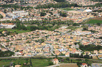 83260 La Crau - photo - La Crau