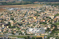 83260 La Crau - photo - La Crau