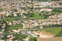 83260 La Crau - photo - La Crau