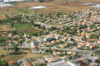 83260 La Crau - photo - La Crau