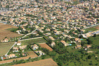 83260 La Crau - photo - La Crau