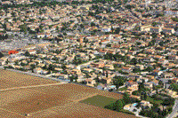 83260 La Crau - photo - La Crau