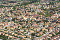 83260 La Crau - photo - La Crau