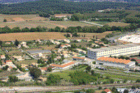 Photos de La Farlede