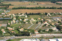 Photos de La Farlede