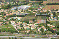 Photos de La Farlede