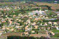 Photos de La Farlede