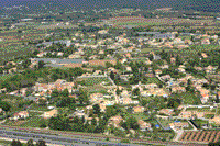 Photos de La Farlede