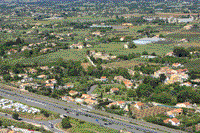 Photos de La Farlede