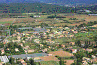 Photos de La Farlede