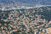 83130 La Garde - photo - La Garde