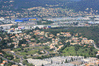 83130 La Garde - photo - La Garde