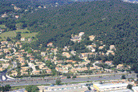 Photos de La Valette du Var
