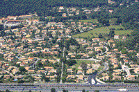 Photos de La Valette du Var