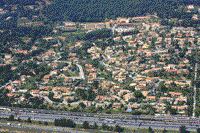 Photos de La Valette du Var