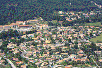 Photos de La Valette du Var