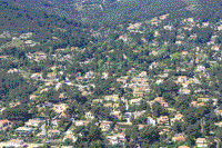 Photos de La Valette du Var