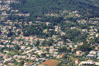 Photos de La Valette du Var