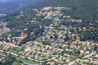 Photos de La Valette du Var