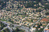 Photos de La Valette du Var