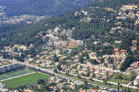 Photos de La Valette du Var