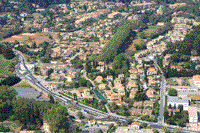 Photos de La Valette du Var
