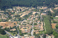 Photos de La Valette du Var