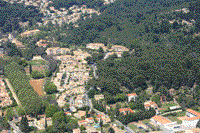 Photos de La Valette du Var