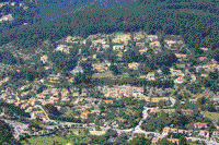 Photos de La Valette du Var
