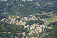Photos de La Valette du Var