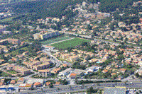 Photos de La Valette du Var