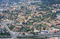 Photos de La Valette du Var