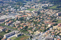 Photos de La Valette du Var