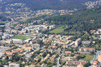 Photos de La Valette du Var