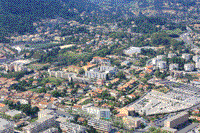 Photos de La Valette du Var