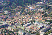 Photos de La Valette du Var