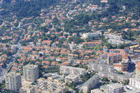 Photos de La Valette du Var