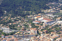 Photos de La Valette du Var
