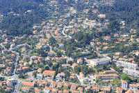 Photos de La Valette du Var