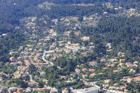 Photos de La Valette du Var