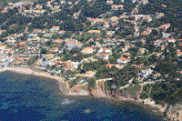 Photos de Le Pradet - la Garonne