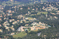 Photos de Le Pradet - la Garonne