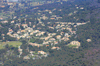 Photos de Le Pradet - la Garonne